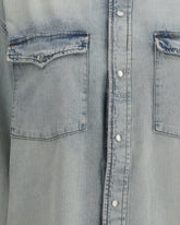 | Base Blu