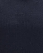 | Base Blu
