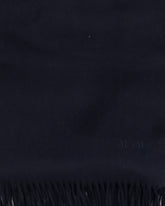 | Base Blu