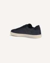 | Base Blu