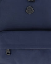 | Base Blu