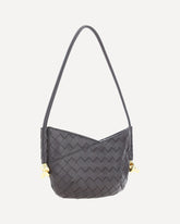 | Base Blu