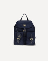 | Base Blu