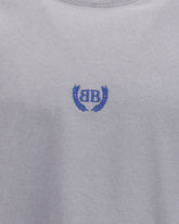 | Base Blu