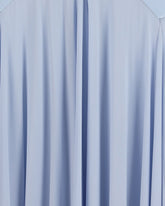 | Base Blu