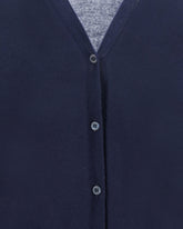 | Base Blu