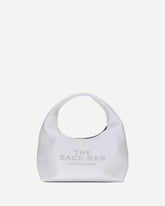 | Base Blu