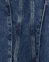 | Base Blu