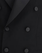 | Base Blu