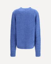 | Base Blu