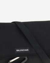 | Base Blu