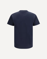 | Base Blu