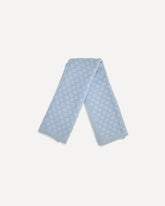| Base Blu
