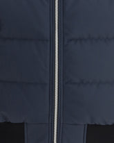 | Base Blu