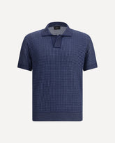 | Base Blu