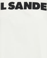 | Base Blu