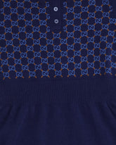 | Base Blu