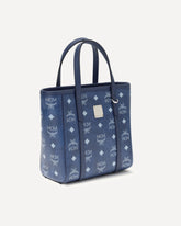 | Base Blu