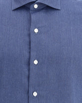 | Base Blu