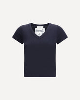 | Base Blu