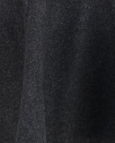 | Base Blu