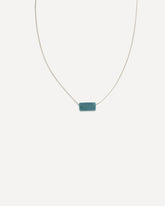 | Base Blu