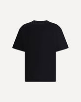 | Base Blu