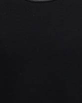 | Base Blu
