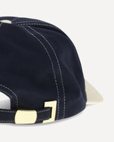 | Base Blu
