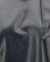 | Base Blu