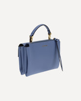 | Base Blu