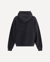 | Base Blu