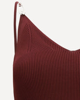 | Base Blu