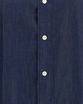| Base Blu