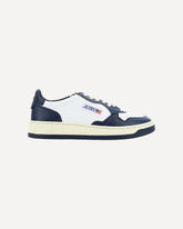 | Base Blu
