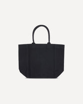 | Base Blu