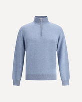 | Base Blu