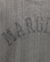 | Base Blu