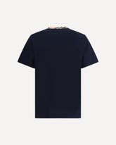 | Base Blu