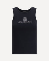 | Base Blu