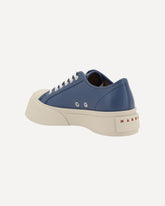 | Base Blu