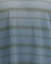 | Base Blu
