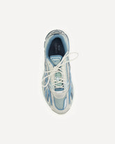 | Base Blu