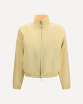 | Base Blu
