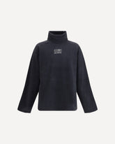 | Base Blu