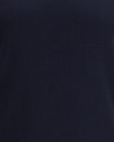 | Base Blu
