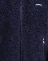 | Base Blu