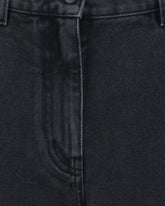 | Base Blu
