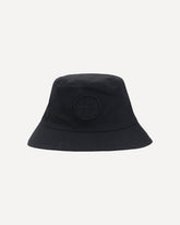 | Base Blu