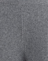 | Base Blu